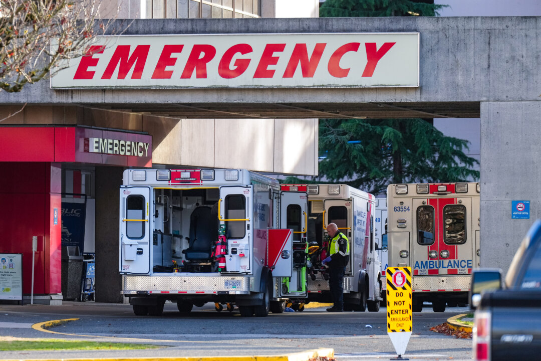 ontario-family-suing-hospital-after-teen-dies-following-8-hour-er-wait ontario-family-suing-hospital-after-teen-dies-following-8-hour-er-wait