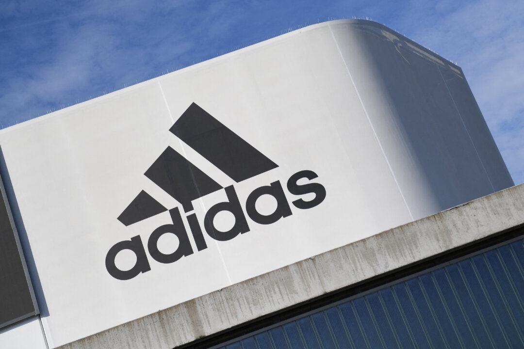 adidas-misses-revenue-estimates,-may-increase-us-prices adidas-misses-revenue-estimates,-may-increase-us-prices