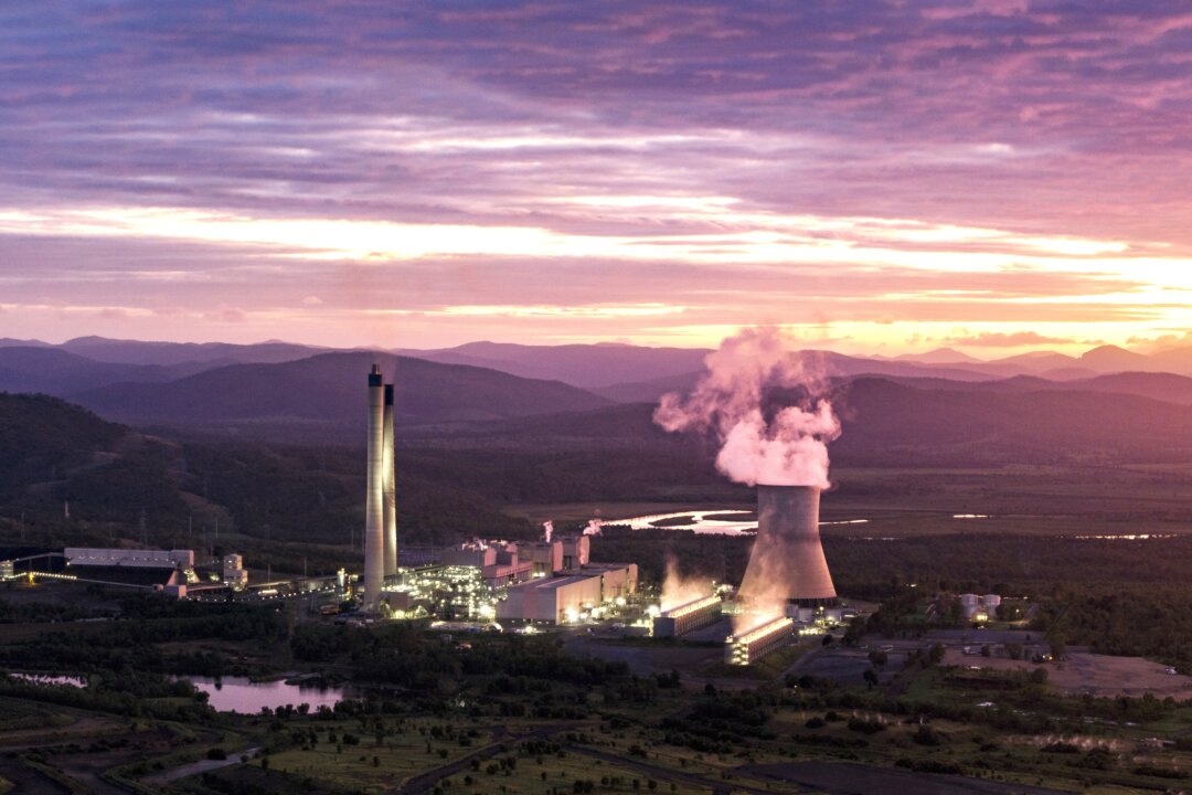 bowen-coal-goes-under-as-increased-mining-royalties-bite