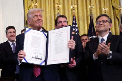 white-house-unveils-crypto-report-with-recommendations-on-making-us-a-digital-assets-innovator