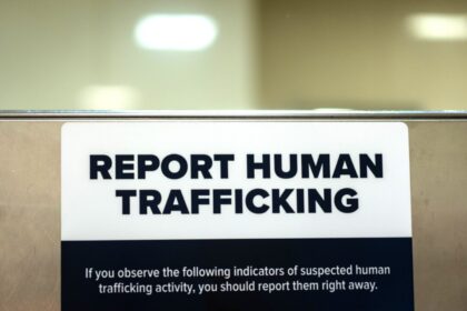 human-trafficking-in-australia-has-reached-record-numbers,-police-say