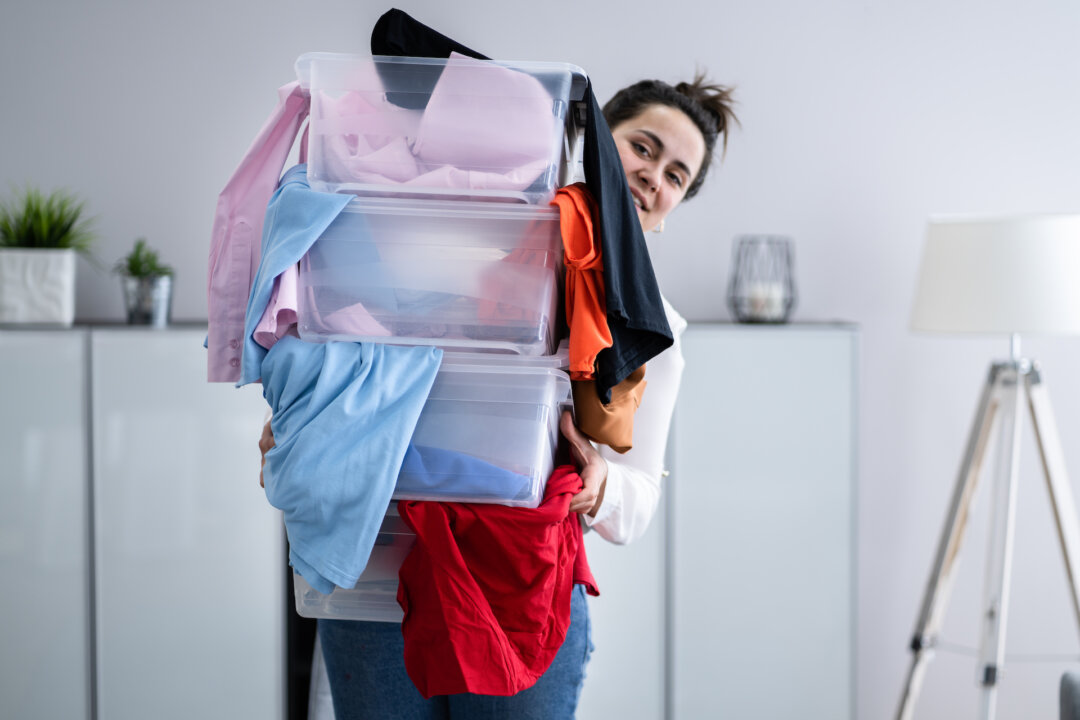 you-don’t-need-those-clothes-you’re-giving-to-charity,-but-you-might-still-need-your-calculator you-don’t-need-those-clothes-you’re-giving-to-charity,-but-you-might-still-need-your-calculator