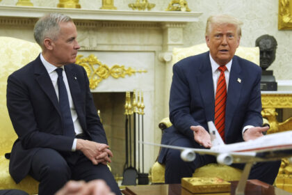trump-says-canada’s-backing-of-palestinian-statehood-threatens-us-trade-deal
