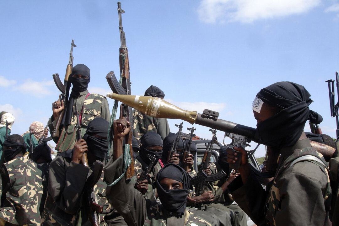 threat-from-al-qaeda-affiliated-terrorist-groups-growing-in-africa:-un-report threat-from-al-qaeda-affiliated-terrorist-groups-growing-in-africa:-un-report