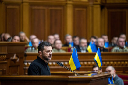 ukraine-moves-to-restore-independence-of-anti-corruption-agencies