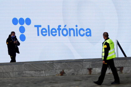 telefonica-to-replace-its-huawei-5g-gear-in-spain,-germany-amid-national-security-concerns