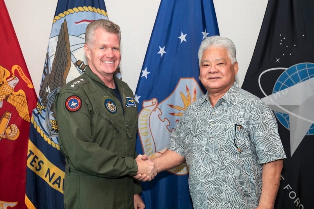 governor-of-northern-mariana-islands-passes-away-in-guam