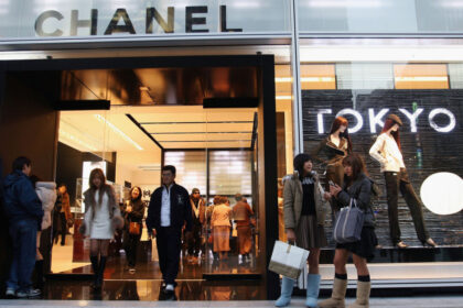 european-luxury-brands-turn-to-‘smart’-price-hikes-amid-tariff-strain