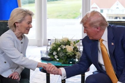 european-gloom-over-the-trump-deal-is-misplaced.-it’s-probably-the-best-the-eu-could-have-achieved