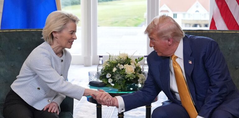 european-gloom-over-the-trump-deal-is-misplaced.-it’s-probably-the-best-the-eu-could-have-achieved