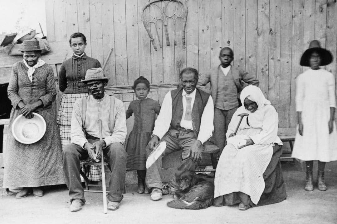 canada’s-early-move-to-end-slavery-is-a-legacy-worth-celebrating