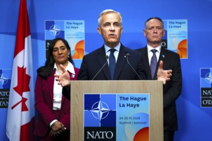 canada,-allies-condemn-iran-over-rising-state-backed-threats-in-europe,-north-america