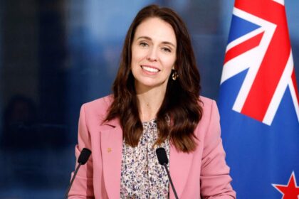 new-zealand-reverses-ardern-era-ban-on-oil-and-gas-exploration