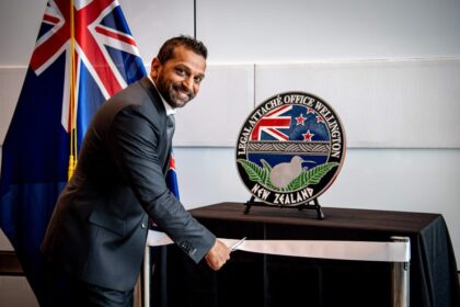 fbi-opens-new-zealand-office-to-‘counter-the-ccp,’-says-patel