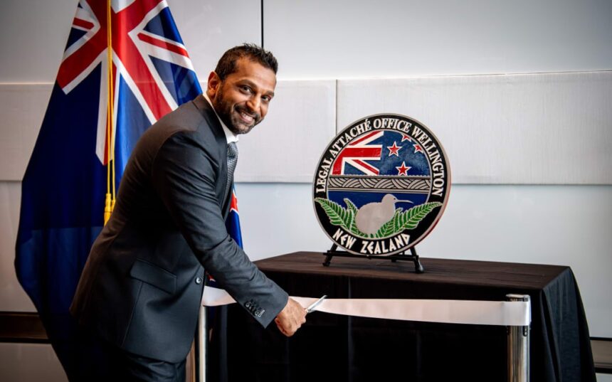 fbi-opens-new-zealand-office-to-‘counter-the-ccp,’-says-patel