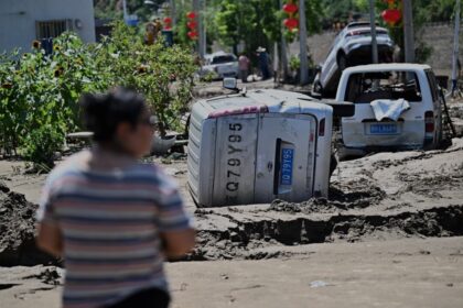 at-least-31-dead-in-beijing-nursing-home-as-floods-kill-dozens-across-northern-china