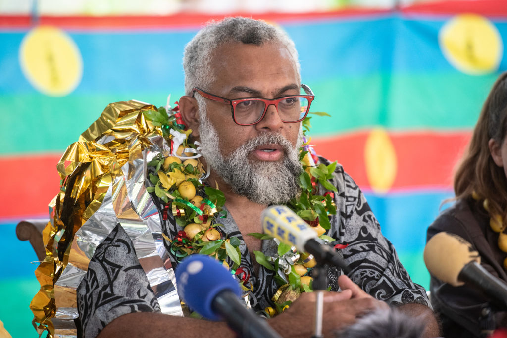 french-territory’s-peace-proposal-stumbles-at-1st-hurdle french-territory’s-peace-proposal-stumbles-at-1st-hurdle