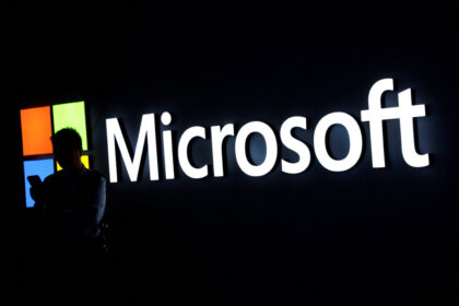 microsoft-reaches-$4-trillion-valuation-after-solid-results