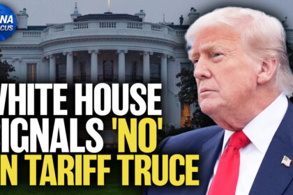 us-signals-no-extension-of-trade-truce-with-china