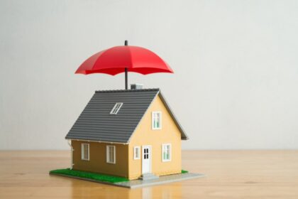 how-to-secure-your-home-on-a-budget