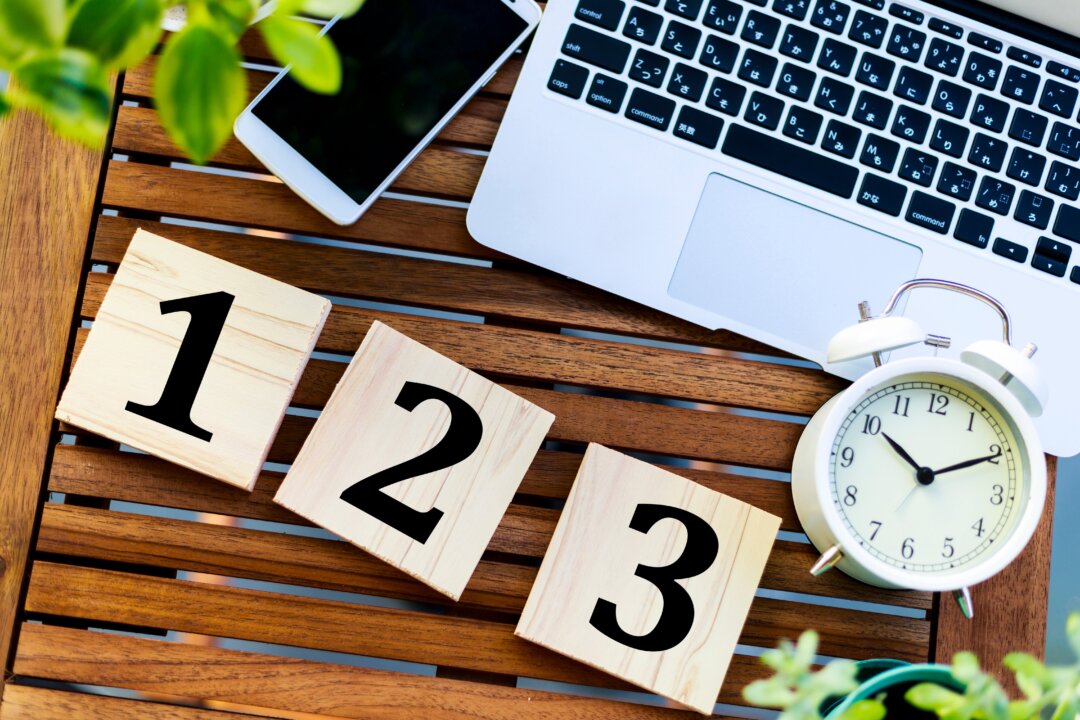 calculating-your-retirement-number-in-3-steps calculating-your-retirement-number-in-3-steps