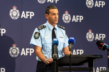 police-release-details-of-child-sexual-abuse-charges-against-former-nsw-probationary-cop