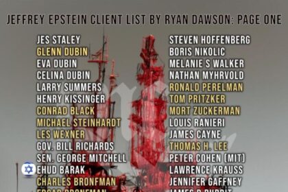 the-real-epstein-list-and-what-it-means