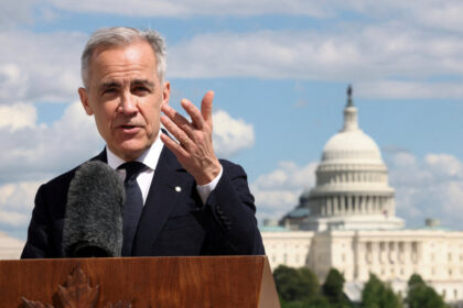 carney:-canada-still-among-lowest-in-‘average’-us-tariffs-after-trump’s-35-percent-hike