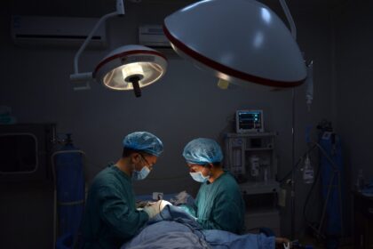from-an-intern-doctor’s-suicide-to-infant-kidney-transplant:-unveiling-china’s-organ-harvesting-industry