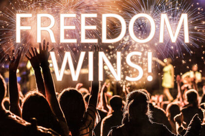 freedom-wins-–-august-2025