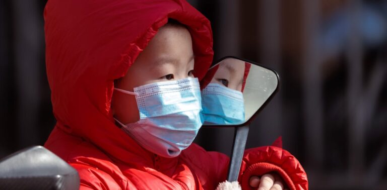 what-will-it-take-for-china-to-arrest-its-declining-birth-rate?