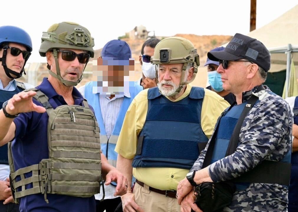 witkoff,-huckabee-visit-us-backed-aid-site-in-gaza