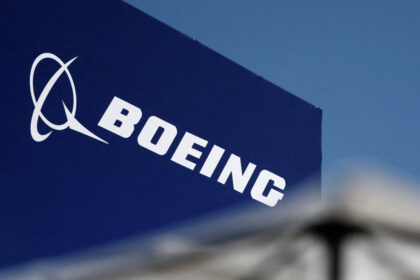 boeing-featured-in-nearly-all-us-trade-deals—here’s-why