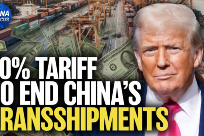 us-to-close-china-transshipment-loophole-with-new-40-percent-duty-rule
