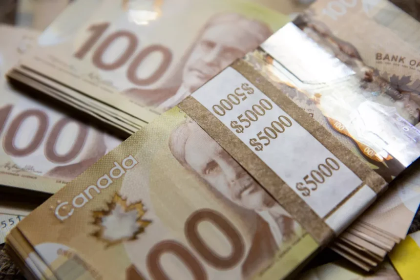 bill-c-2:-turning-honest-canadians-into-criminals