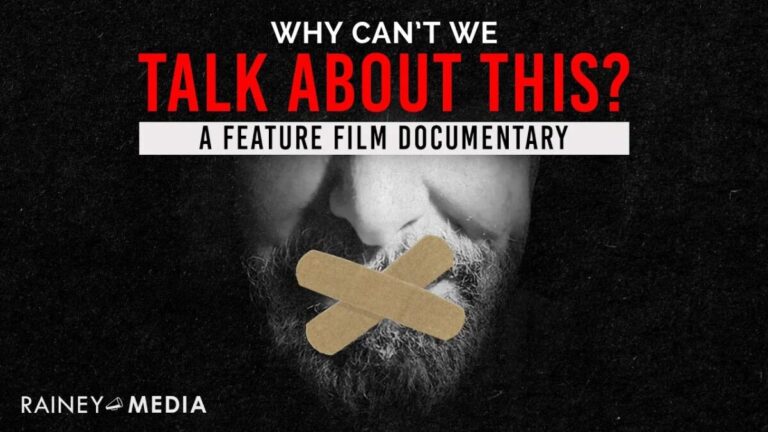 “why-can’t-we-talk-about-this?”