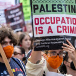 court-clears-pro-palestine-rally-for-sydney-harbour-bridge