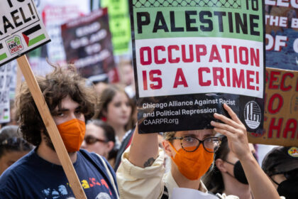court-clears-pro-palestine-rally-for-sydney-harbour-bridge