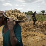 plunder-of-ghana’s-gold-by-chinese-criminals-continues,-authorities-say