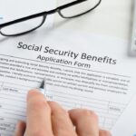 social-security-claiming-strategies-for-couples-(and-exes)
