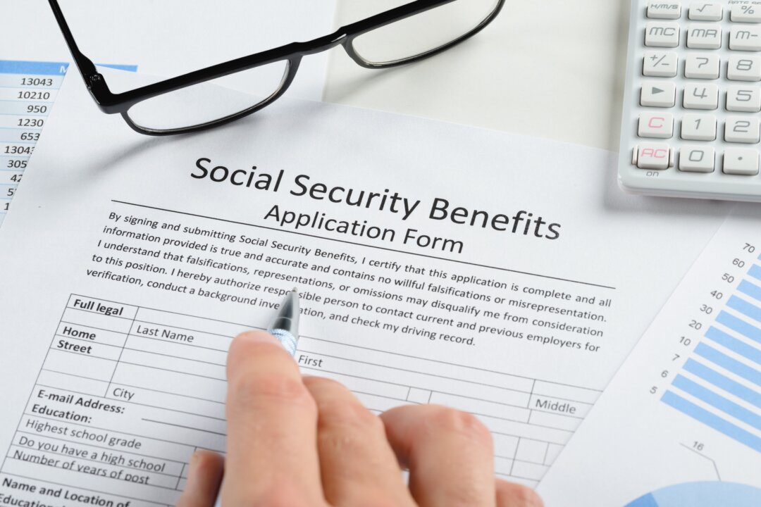 social-security-claiming-strategies-for-couples-(and-exes)