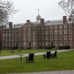 brown’s-university-comes-to-agreement-with-us-government