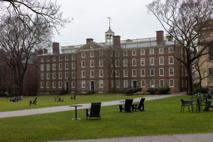 brown’s-university-comes-to-agreement-with-us-government