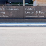 22-global-affairs-canada-employees-fired-for-‘misconduct’:-report