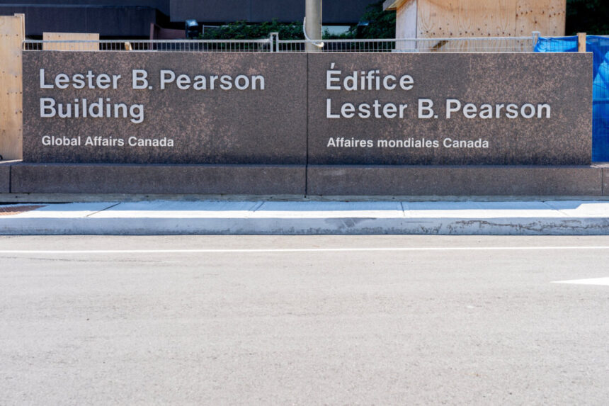 22-global-affairs-canada-employees-fired-for-‘misconduct’:-report