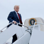 trump-says-brazil’s-lula-can-call-him-‘anytime-he-wants’