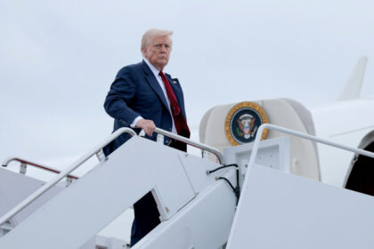 trump-says-brazil’s-lula-can-call-him-‘anytime-he-wants’