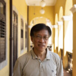 macao-police-arrest-former-pro-democracy-lawmaker