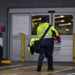 unionized-canada-post-workers-say-no-to-latest-offer-in-contract-standoff
