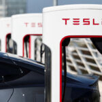 tesla-fined-$243-million-by-florida-jury-in-autopilot-crash-lawsuit